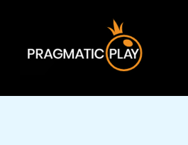 프라그마틱슬롯